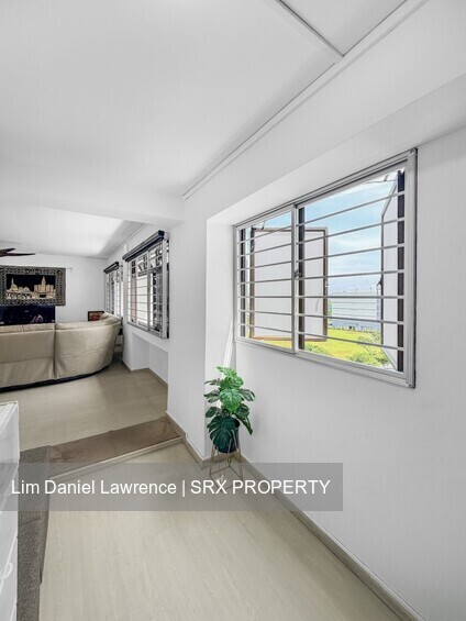 Blk 757 Woodlands Avenue 4 (Woodlands), HDB 5 Rooms #521045321